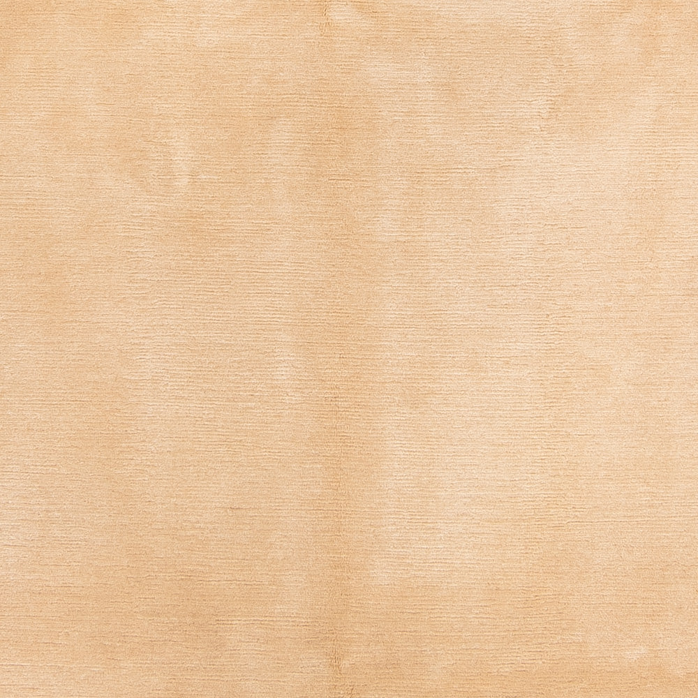 Alfombra de Nepal - 295 x 199 cm - beige