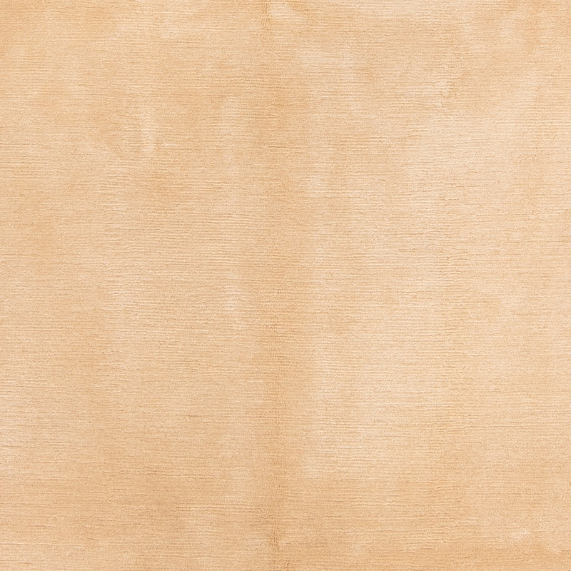 Alfombra de Nepal - 295 x 199 cm - beige