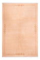 Alfombra de Nepal 298x202cm - Alfombra de lana