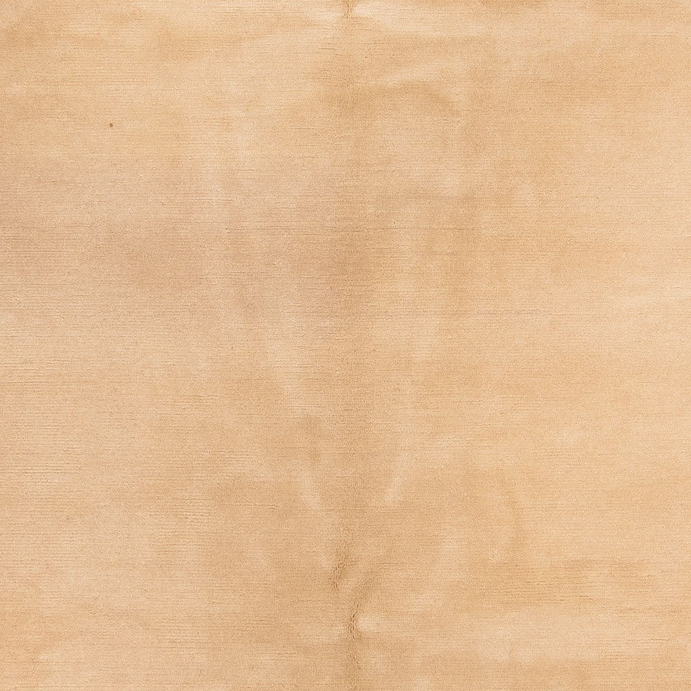 Alfombra de Nepal - Real - 300 x 200 cm - beige