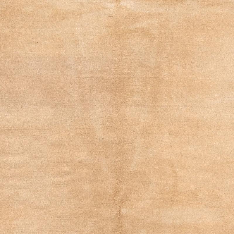 Alfombra de Nepal - Real - 300 x 200 cm - beige