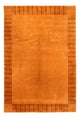 Alfombra de Nepal 204x301cm - Alfombra de lana