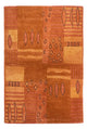 Alfombra de Nepal 183x120cm - Alfombra de lana