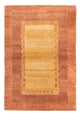 Loribaft Alfombra 124x180cm - Alfombra de lana
