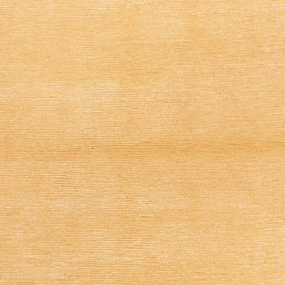 Alfombra de Nepal - 180 x 123 cm - beige