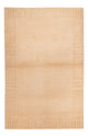 Alfombra de Nepal 180x120cm - Alfombra de lana