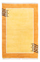 Alfombra de Nepal 120x180cm - Alfombra de lana