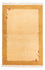 Alfombra de Nepal - 181 x 123 cm - beige