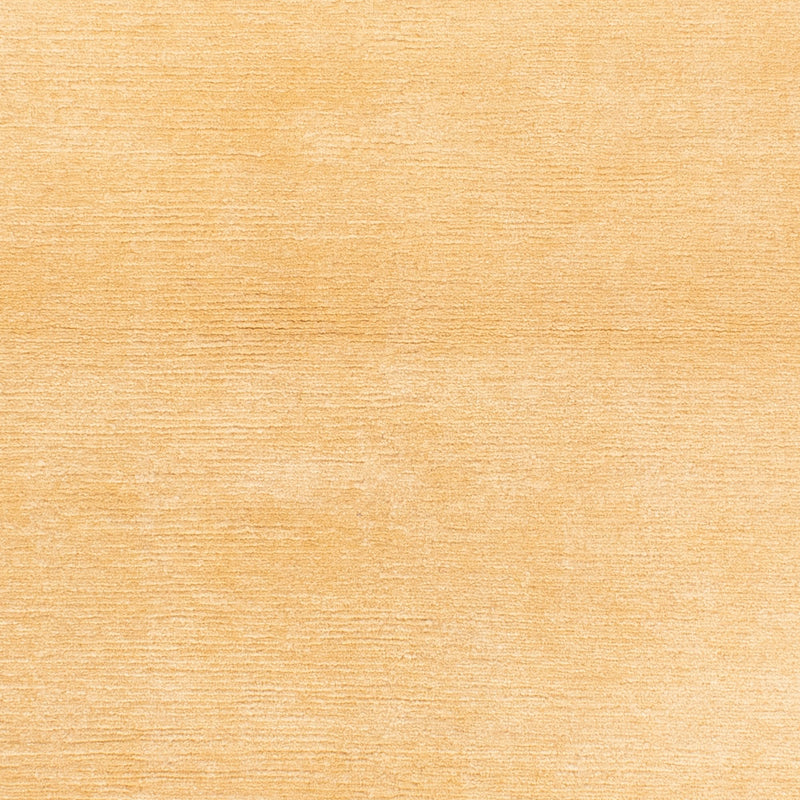 Alfombra de Nepal - 181 x 123 cm - beige