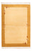 Alfombra de Nepal - 181 x 122 cm - beige