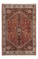 Abadeh Alfombra 150x104cm - Alfombra persa