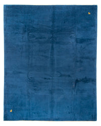 Gabbeh Indo Alfombra 280x396cm - Alfombra de lana – product image