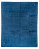 Gabbeh Indo Alfombra 280x396cm - Alfombra de lana
