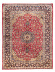 Najafabad Alfombra 292x399cm - Alfombra persa