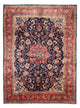 Sarouk Alfombra 273x382cm - Alfombra persa