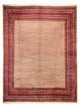 Mir Alfombra 302x408cm - Alfombra persa