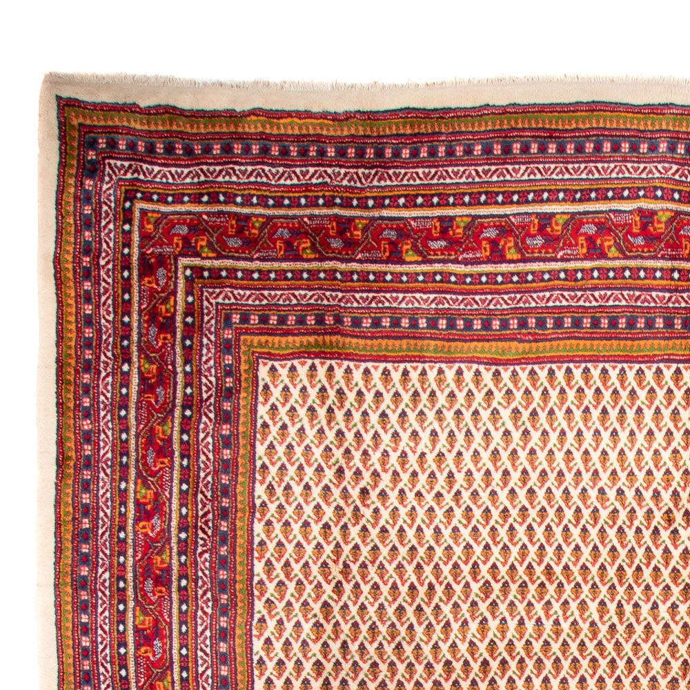 Mir Alfombra 302x408cm - Alfombra persa