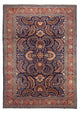Sarouk Alfombra 243x345cm - Alfombra persa