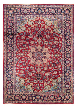 Alfombras Najafabad