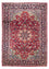 Alfombra persa - Clásica - 350 x 255 cm - rojo