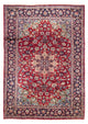 Najafabad Alfombra 350x255cm - Alfombra persa