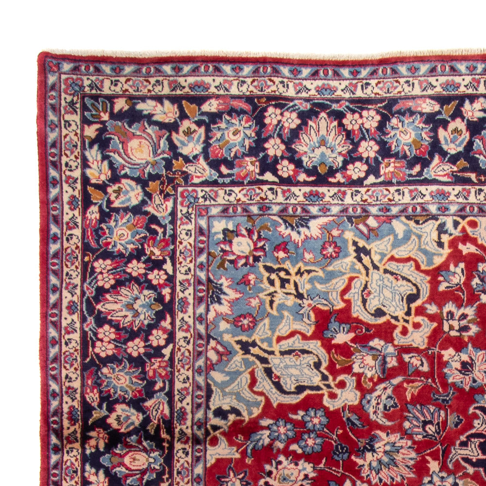 Najafabad Alfombra 350x255cm - Alfombra persa
