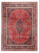 Mashhad Alfombra 240x330cm - Alfombra persa