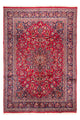Mashhad Alfombra 240x362cm - Alfombra persa