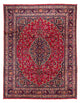 Mashhad Alfombra 321x245cm - Alfombra persa