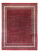 Mir Indo Alfombra 249x335cm - Alfombra oriental