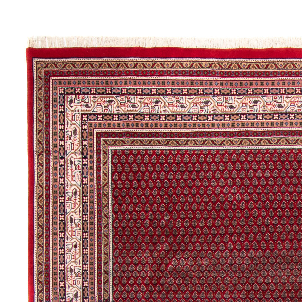 Mir Indo Alfombra 249x335cm - Alfombra oriental