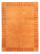 Alfombra de Nepal 174x242cm - Alfombra de lana