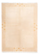 Alfombra de Nepal 170x240cm - Alfombra de lana