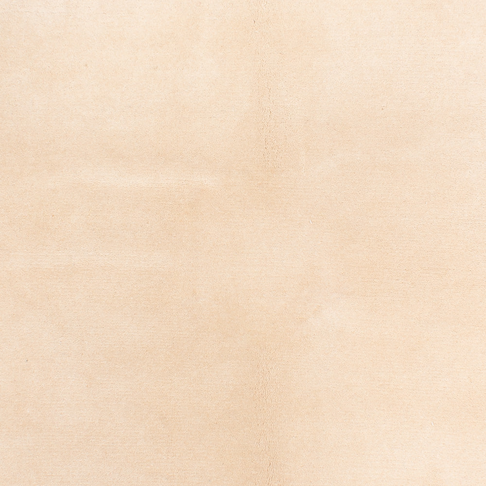 Alfombra de Nepal - Real - 240 x 170 cm - beige