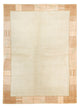 Alfombra de Nepal 245x174cm - Alfombra de lana