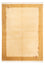 Alfombra de Nepal - Real - 241 x 170 cm - beige