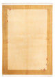 Alfombra de Nepal 241x170cm - Alfombra de lana