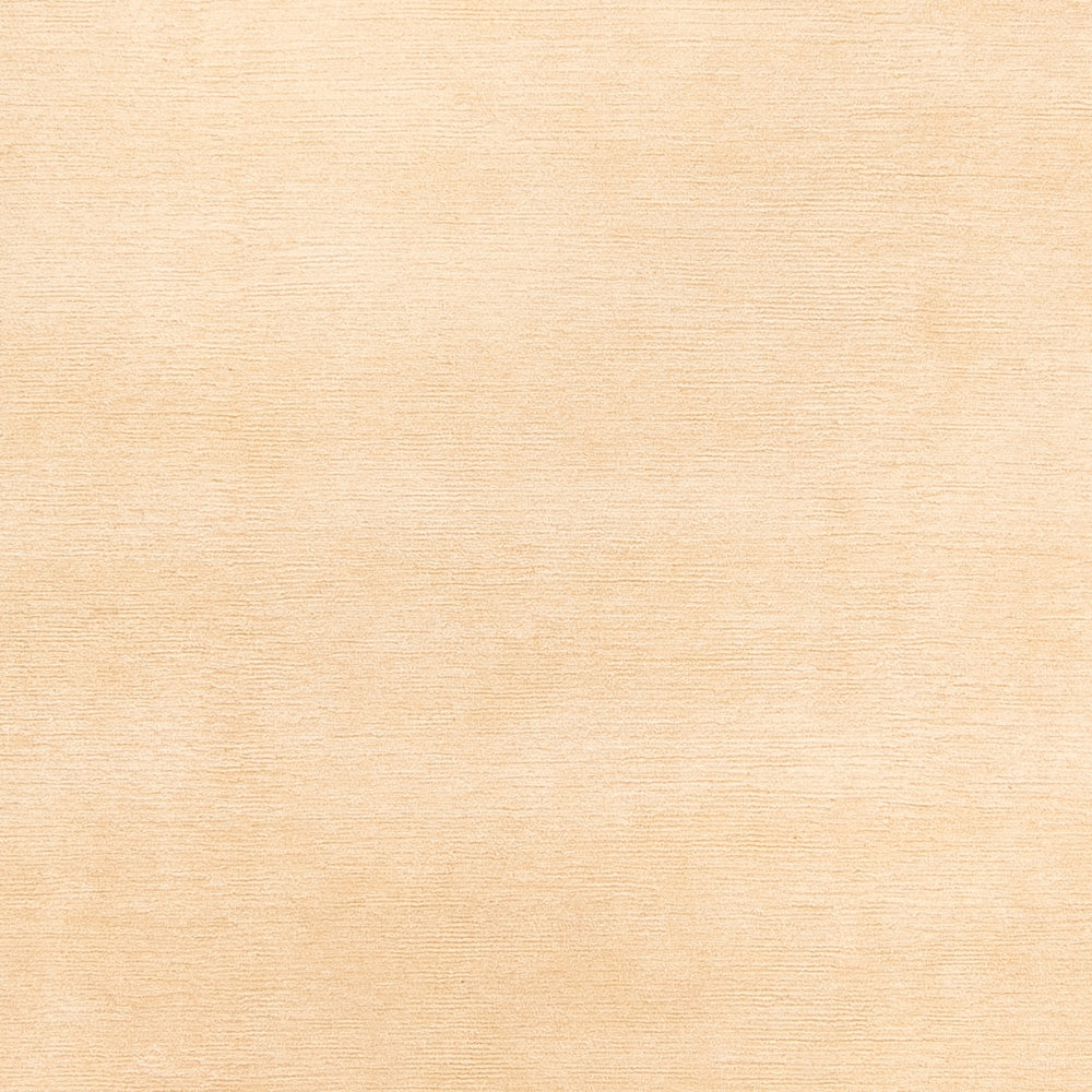 Alfombra de Nepal - Real - 291 x 200 cm - beige