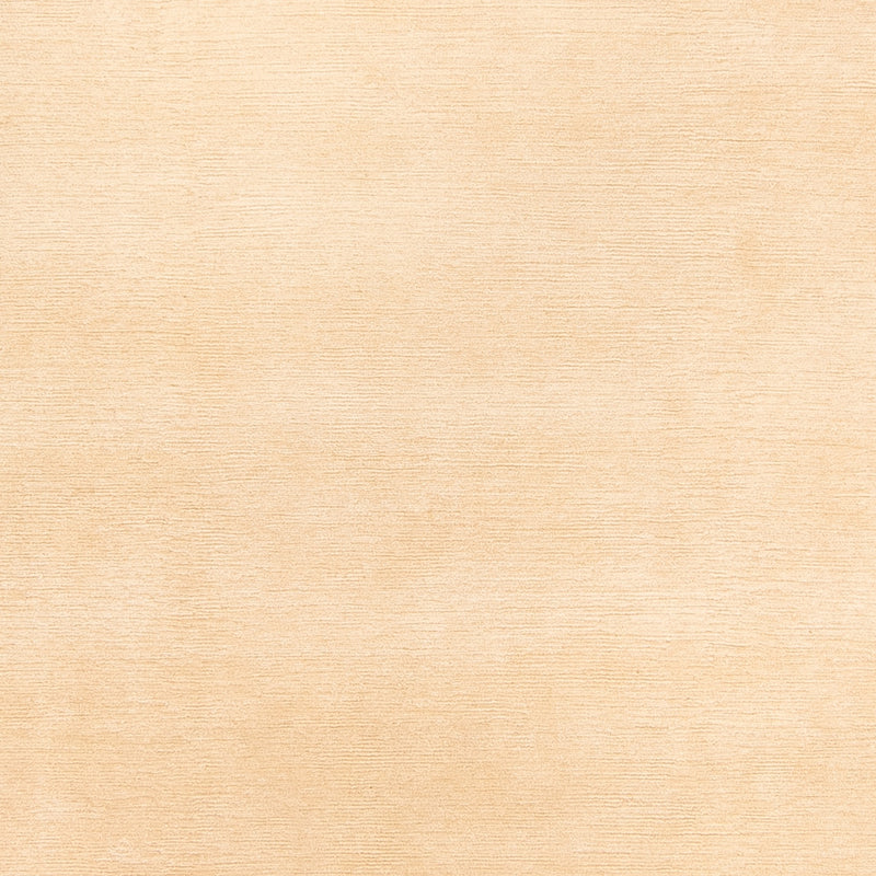 Alfombra de Nepal - Real - 291 x 200 cm - beige