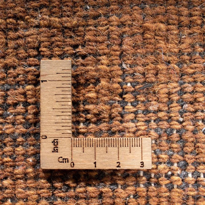 Alfombra Gabbeh - Indus - 165 x 95 cm - beige