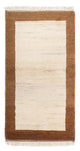 Gabbeh Indo Alfombra 168x94cm - Alfombra de lana