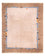 Alfombra de Nepal - 380 x 291 cm - beige