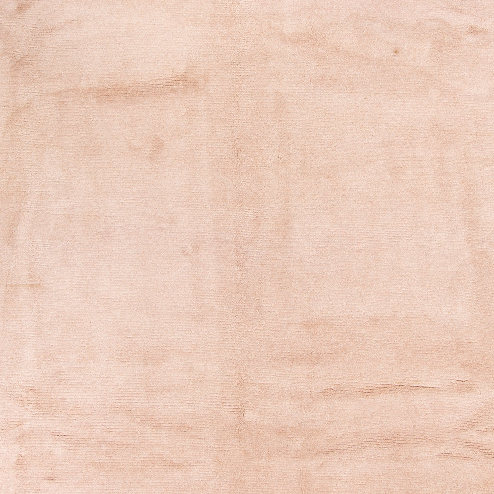 Alfombra de Nepal - 380 x 291 cm - beige