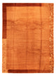 Alfombra de Nepal 251x353cm - Alfombra de lana