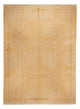 Alfombra de Nepal 341x248cm - Alfombra de lana