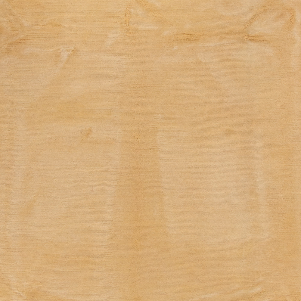 Alfombra de Nepal - Real - 341 x 248 cm - beige