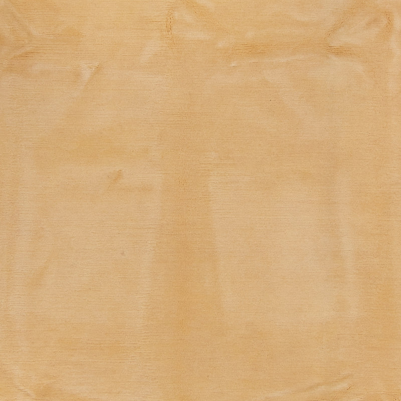 Alfombra de Nepal - Real - 341 x 248 cm - beige