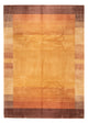 Alfombra de Nepal 353x249cm - Alfombra de lana