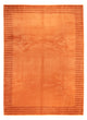 Alfombra de Nepal 252x353cm - Alfombra de lana