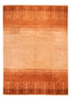 Alfombra de Nepal 352x252cm - Alfombra de lana